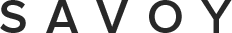 Auriv Lab
