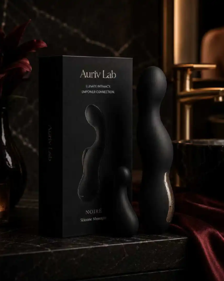 Ring stimulator