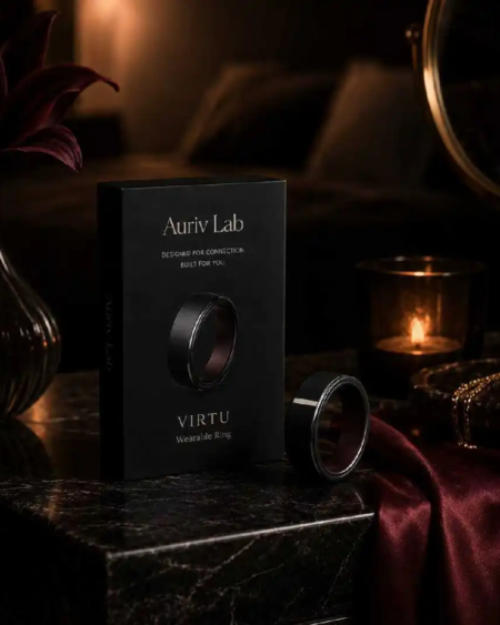 G-spot vibrator