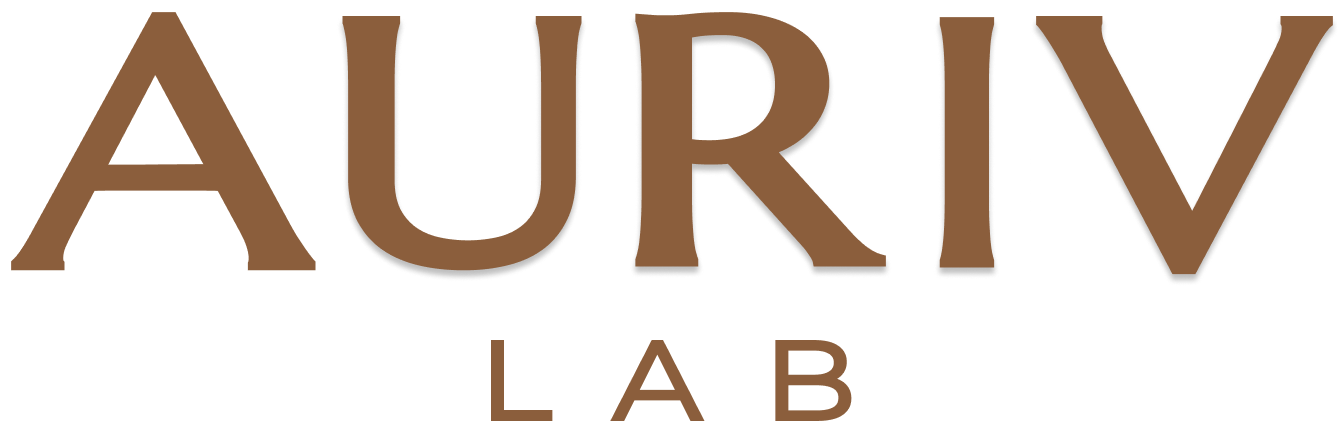 Auriv Lab