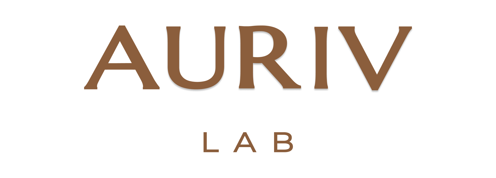 Auriv Lab