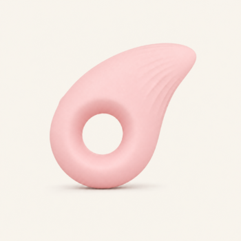 AURIV LAB Mira product image in Blush Rose