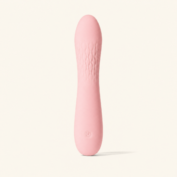 AURIV LAB Sera product image in Blush Rose