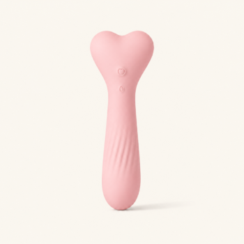 AURIV LAB Vela product image in Blush Rose