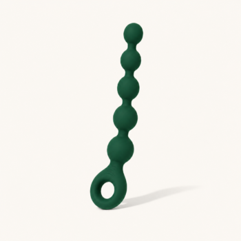 AURIV LAB Lune in Forest Green