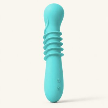 AURIV LAB Neva product image in aqua teal