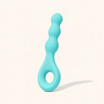 AURIV LAB Ora in Aqua Teal