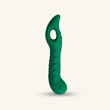 AURIV LAB Sola in Forest Green