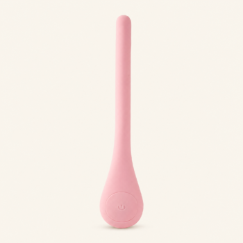 AURIV LAB Zeva in Blush Rose