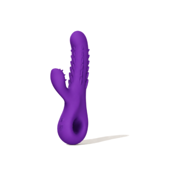 AURIV LAB Ceva royal violet 01