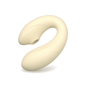 AURIV LAB Dova vanilla cream 01