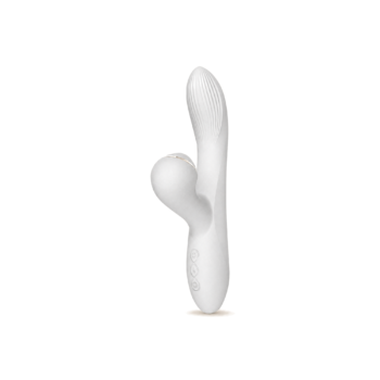 AURIV LAB Filo soft pearl 01