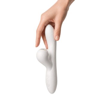 AURIV LAB Filo soft pearl 04