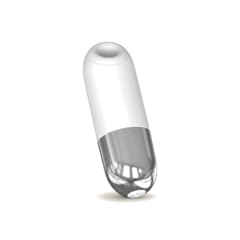 AURIV LAB Loha pearl clear 01
