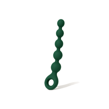 AURIV LAB Lune forest green 01