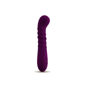 AURIV LAB Lyra product image in Velvet Plum