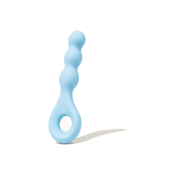 AURIV LAB Ora ice blue 01