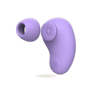 AURIV LAB Pulsa lavender blue 01