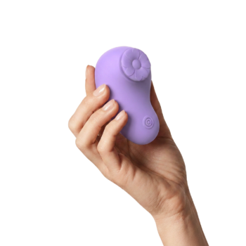 AURIV LAB Pulsa lavender blue 04