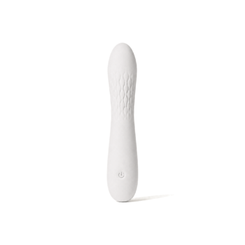 AURIV LAB Sera soft pearl 01