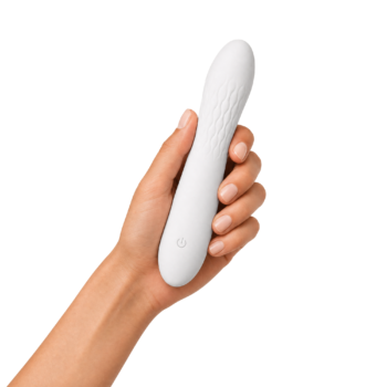 AURIV LAB Sera soft pearl 04