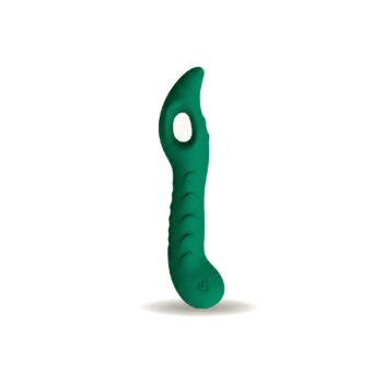 AURIV LAB Sola forest green 01