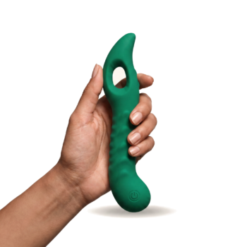 AURIV LAB Sola forest green 04