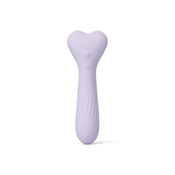 AURIV LAB Vela mist lilac 01