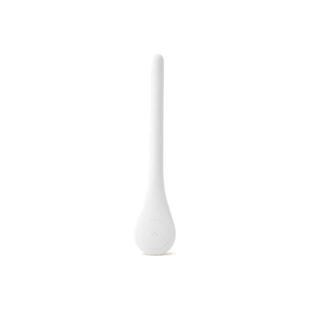 AURIV LAB Zeva moon pearl 01